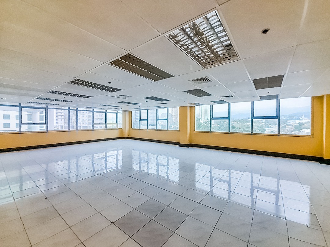 (Category: ) located in . Submitted by cebugrandrealty (Listing ID 1471314062, Image 1). Description: .