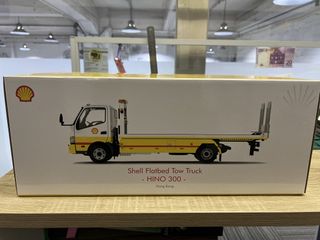 （分類：）位於 。 由 9wcf58s6pr 提交（商品編號 1471385820，圖片 1）。簡介： 。