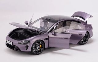 (Category: ) located in . Submitted by zenithmodelcars (Listing ID 1471317388, Image 1). Description: .