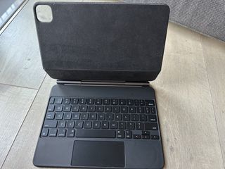 （分類：）位於 。 由 qq412 提交（商品編號 1471381516，圖片 1）。簡介： 。