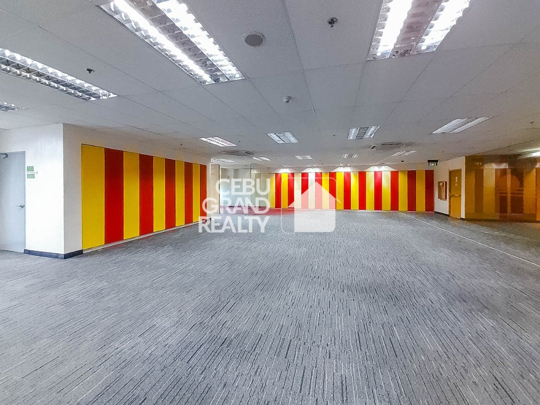(Category: ) located in . Submitted by cebugrandrealty (Listing ID 1471314207, Image 1). Description: .
