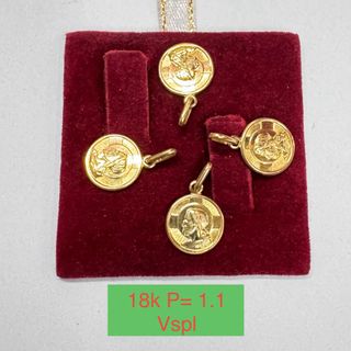 (Category: ) located in . Submitted by bhelgoldseller2ndaccount (Listing ID 1471328763, Image 1). Description: .
