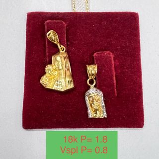 (Category: ) located in . Submitted by bhelgoldseller2ndaccount (Listing ID 1471329571, Image 1). Description: .