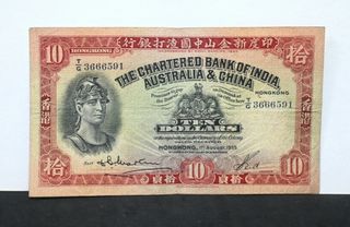 （分類：）位於 。 由 manfai88 提交（商品編號 1414884383，圖片 1）。簡介： 。