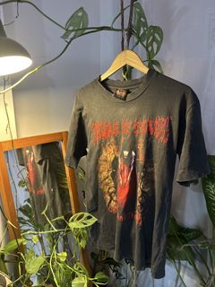 (Category: ) located in . Submitted by juniorthrift (Listing ID 1471410013, Image 1). Description: .