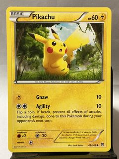 (Category: ) located in . Submitted by tradervault (Listing ID 1471391832, Image 1). Description: .