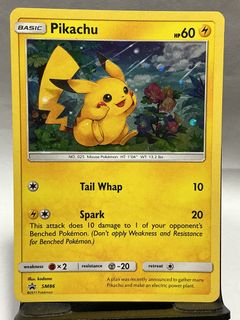 (Category: ) located in . Submitted by tradervault (Listing ID 1471395178, Image 1). Description: .