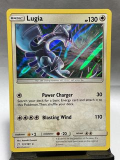 (Category: ) located in . Submitted by tradervault (Listing ID 1471393181, Image 1). Description: .