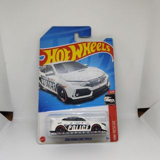 (Category: ) located in . Submitted by diecaster_mafia (Listing ID 1471346139, Image 1). Description: .