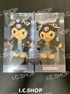 （分類：）位於 。 由 i.c.shop 提交（商品編號 1471382267，圖片 1）。簡介： 。