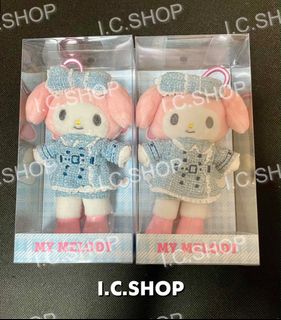 （分類：）位於 。 由 i.c.shop 提交（商品編號 1471383173，圖片 1）。簡介： 。