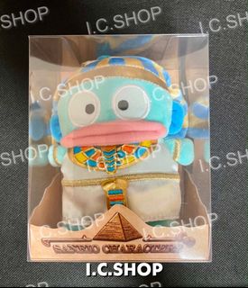 （分類：）位於 。 由 i.c.shop 提交（商品編號 1471385387，圖片 1）。簡介： 。