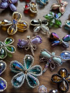 (Category: ) located in . Submitted by beadtales (Listing ID 1471350207, Image 1). Description: .