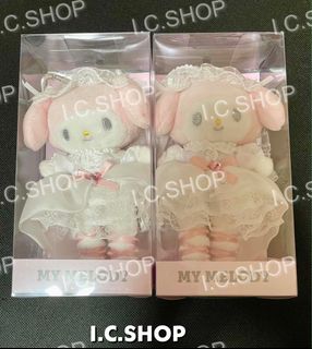 （分類：）位於 。 由 i.c.shop 提交（商品編號 1471381287，圖片 1）。簡介： 。