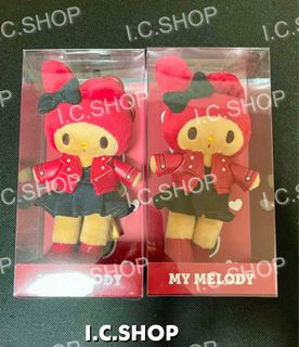 （分類：）位於 。 由 i.c.shop 提交（商品編號 1471381768，圖片 1）。簡介： 。