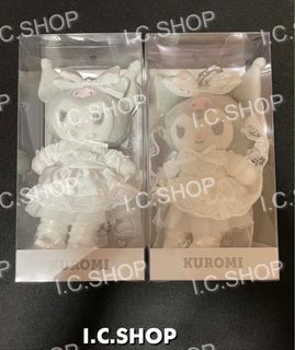 （分類：）位於 。 由 i.c.shop 提交（商品編號 1471379996，圖片 1）。簡介： 。