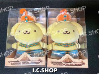 （分類：）位於 。 由 i.c.shop 提交（商品編號 1471384783，圖片 1）。簡介： 。