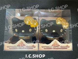 （分類：）位於 。 由 i.c.shop 提交（商品編號 1471384265，圖片 1）。簡介： 。