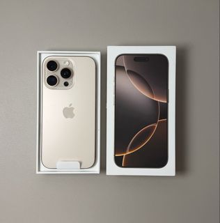 (Category: ) located in . Submitted by gadgethavenph (Listing ID 1471342689, Image 1). Description: .