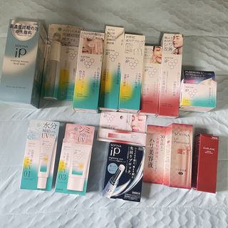（分類：）位於 。 由 salewithmemories 提交（商品編號 1471377949，圖片 1）。簡介： 。