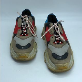 (Category: ) located in . Submitted by ecoring.ph (Listing ID 1471317541, Image 1). Description: .