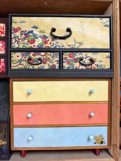 (Category: ) located in . Submitted by japansurpluselyu (Listing ID 1471337226, Image 1). Description: .