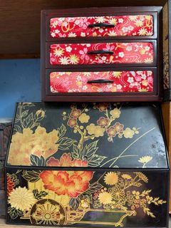 (Category: ) located in . Submitted by japansurpluselyu (Listing ID 1471339518, Image 1). Description: .