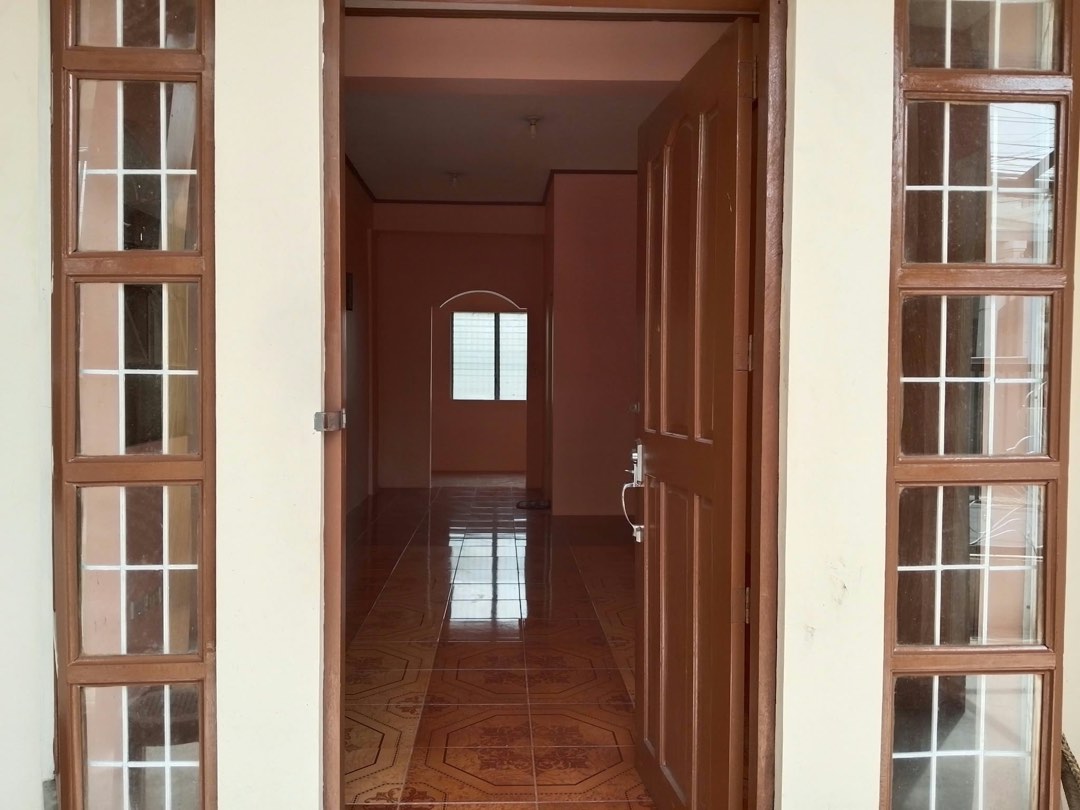 (Category: ) located in . Submitted by happyriver.6ce40d (Listing ID 1471350680, Image 1). Description: .