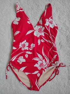 (Category: ) located in . Submitted by sl_shop05 (Listing ID 1471301014, Image 1). Description: .