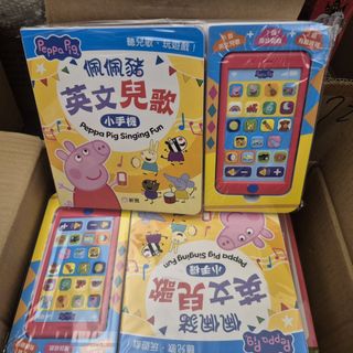 （分類：）位於 。 由 sangababy 提交（商品編號 1471385455，圖片 1）。簡介： 。