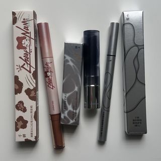 (Category: ) located in . Submitted by annyeong07_ (Listing ID 1471310719, Image 1). Description: .