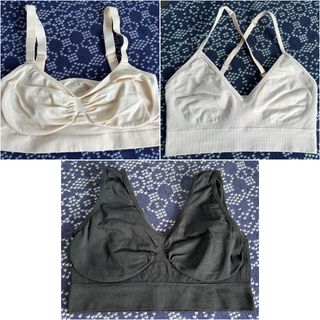 (Category: ) located in . Submitted by all_items_50_each (Listing ID 1471307040, Image 1). Description: .