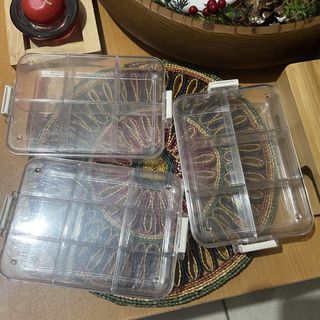 (Category: ) located in . Submitted by jeliie (Listing ID 1471399432, Image 1). Description: .
