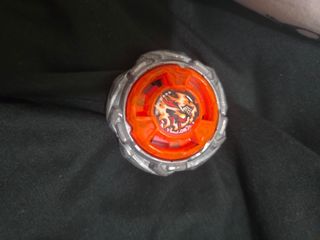 （分類：）位於 。 由 elf_yung 提交（商品編號 1471311166，圖片 1）。簡介： 。