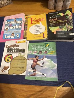 （分類：）位於 。 由 movingsale.cat 提交（商品編號 1471326176，圖片 1）。簡介： 。