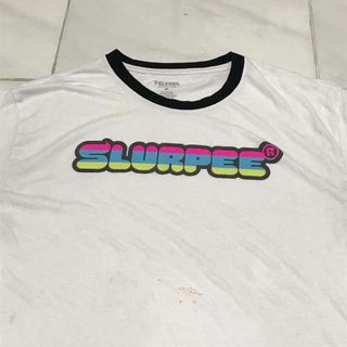 (Category: ) located in . Submitted by justthrift06 (Listing ID 1471328239, Image 1). Description: .