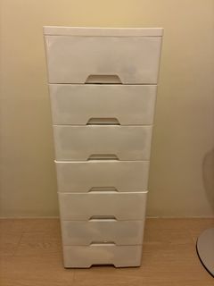 (Category: ) located in . Submitted by kitssale (Listing ID 1471387580, Image 1). Description: .