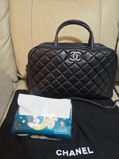 （分類：）位於 。 由 gie_pearl 提交（商品編號 1471377300，圖片 1）。簡介： 。