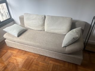 （分類：）位於 。 由 raphael_800 提交（商品編號 1471422949，圖片 1）。簡介： 。