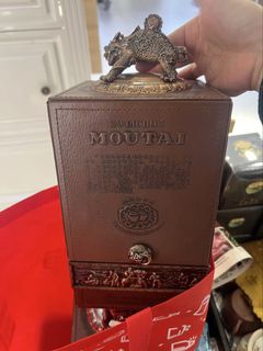 （分類：）位於 。 由 tsjz5bgmnb 提交（商品編號 1471299254，圖片 1）。簡介： 。