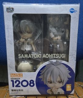 （分類：）位於 。 由 sarakael616 提交（商品編號 1471409763，圖片 1）。簡介： 。