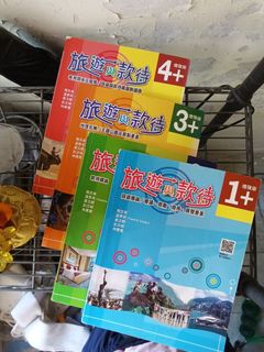 （分類：）位於 。 由 lululo202938112 提交（商品編號 1471364534，圖片 1）。簡介： 。