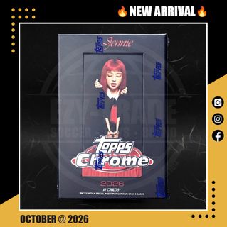 （分類：）位於 。 由 ezy-trade 提交（商品編號 1471453617，圖片 1）。簡介： 。
