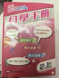 （分類：）位於 。 由 baby831 提交（商品編號 1471336918，圖片 1）。簡介： 。