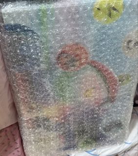 （分類：）位於 。 由 kiryu 提交（商品編號 1471376943，圖片 1）。簡介： 。
