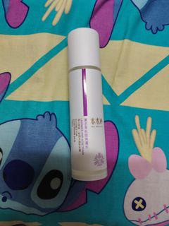 （分類：）位於 。 由 wwwter 提交（商品編號 1471421273，圖片 1）。簡介： 。