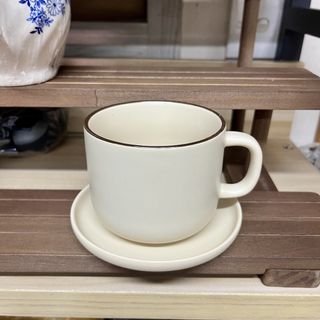 （分類：）位於 。 由 next_step_concepts 提交（商品編號 1471413136，圖片 1）。簡介： 。