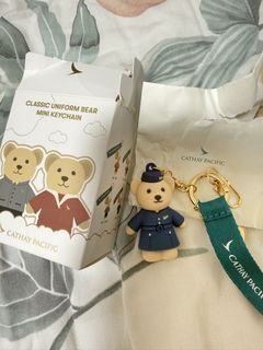 （分類：）位於 。 由 llammaaaaa 提交（商品編號 1471434448，圖片 1）。簡介： 。