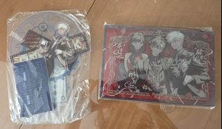 （分類：）位於 。 由 sarakael616 提交（商品編號 1471408415，圖片 1）。簡介： 。