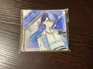 （分類：）位於 。 由 ccqui 提交（商品編號 1471394773，圖片 1）。簡介： 。